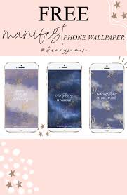 When manifesting a relationship with anyone it's important to be real with yourself. Free Phone Wallpapers Manifesting Inspiring By Roxy James Roxy James