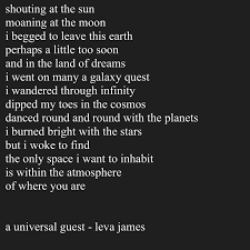 leva james (@leva.james) • Instagram photos and videos