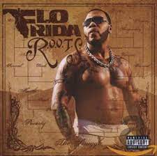 Listen to flo rida on spotify. R O O T S Route Of Overcoming The Struggle Flo Rida Amazon De Musik