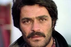Kadir Inanir Artist Aktor Sinema