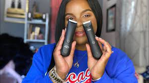 We've reviewed best lawn mower for the market 2021. Manscape Lawnmower 3 0 Vs 2 0 Review Very Thorough Must See Youtube