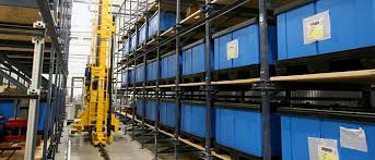 Check spelling or type a new query. Automated Storage And Retrieval Systems Asrs A Beginner S Guide Bastian Solutions