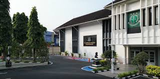 Siladokkum Kejaksaan RI | Sistem Dokumentasi Hukum Kejaksaan RI