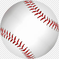 To created add 25 pieces, transparent softball images of your project files with the background cleaned. White Baseball Sports Equipment Baseball Softball Sports Equipment Sport Happy Birthday Vector Images Png Pngegg