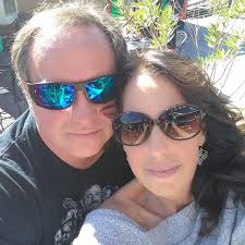 Swag day experience at Hill view location in Louisville KY