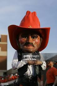 683 Pistol Matches Stock Photos, High-Res Pictures, and Images