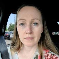 200+ "Ridout" profiles