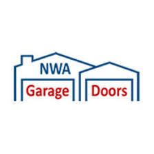 Precision garage door of northwest arkansas provides garage door and garage door opener repair, parts and service to customers in northwest arkansas. Nwa Garage Doors Services Llc Better Business Bureau Profile