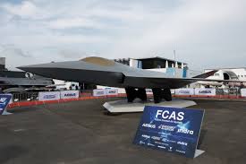 dassault
