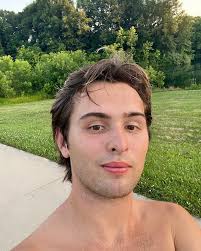 Michael Taplin (@michaelquinntaplin) • Instagram photos and videos