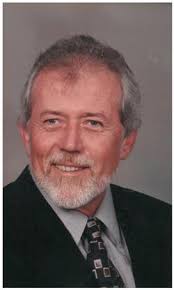 Dennis Storm Obituary