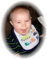 Carlton James Oakes Obituary (2017