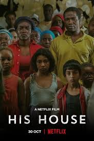 Run hide fight english subtitles. His House German Subtitle Srt Movies Subtitle