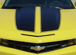Image result for Rally Yellow 2015 GM