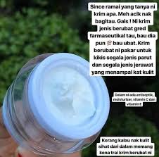 Mengubati parut jerawat biasanya bergantung kepada tahap dan lokasi parut anda. R Petua Hilangkan Parut Jerawat Dan Jeragat Dengan Cepat Facebook