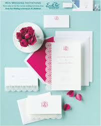 Bouquet Stationery Floral Invitation Invitations Invites Paper Wedding Invitation Etiquette Addressing Wedding Invitations Wedding Invitations