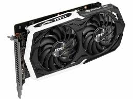 Nvidia nvidia has just announced a new series of products. 1wckht1erthonm