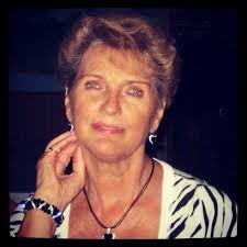 Dianna J. Solomon Obituary