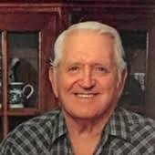 Obituary information for Donald Wayne Dye
