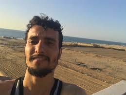 Fiona Hansen (@FionaHansenkiwi)