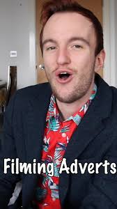 @Ryan_Lock's video Tweet