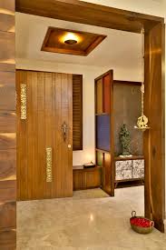 Pin On Interiors