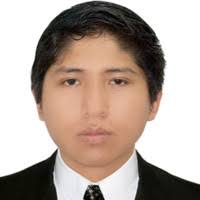 10+ "Isai Chavez" profiles