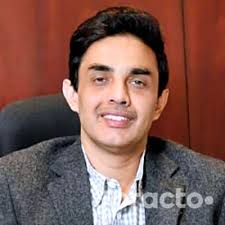 Dr. Nilim Kumar Deka