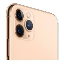 A quick unboxing of apple's new iphone 11 pro max in gold and my first impressions of the iphone 11 pro design in the stunning gold color. Apple Iphone 11 Pro Max Dual Sim Gold 64gb With Facetime Uploading Site Eyemobiles Co Uk