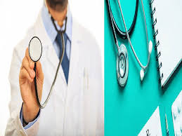 Doctors' day 2014 gifts for doctors day balloons * cards * posters * more. Ecokfpuud9g Km