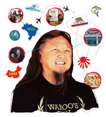 Check spelling or type a new query. Wahoo S Founder And Orange County Og Wing Lam Looks Back On 30 Years Of Slinging Fish Tacos Oc Weekly