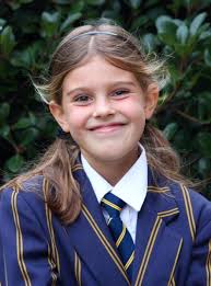 St Dominic's Priory learner selected for Eastern Cape Children's Choir  (News: 09 Nov 2021)