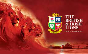 British and irish lions leoin na breataine agus na héireann breetish an erse lions leòghainn bhreatainn agus èireann llewod prydeinig a download the vector logo of the british and irish lions brand designed by in encapsulated postscript (eps) format. Getting The Lions Share Rugbyoldbloke Blog