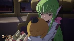 Code geass wallpaper 1920x1080 code, geass, lamperouge, lelouch, cc. C C Code Geass Wallpapers Wallpaper Cave
