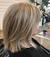Layered Hairstyles For 50 Year Old Woman With Long Hair