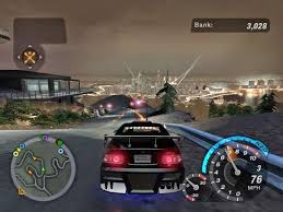 Nfs Underground 2 Free Download Full Version For Pc This Game Need For Speed Underground 2 Is One Of The Best Racing Games In My Opinion But The Game Has A Problem Nea Need For Speed Pc Games Download Games