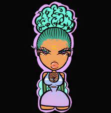 Pin On My Art