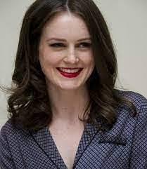 Doreen Trapp's Instagram, Facebook & TikTok