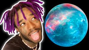 Futsal shuffle 2020 bonus track — lil uzi vert. Verbj0vdzhyqtm