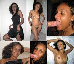 Real amateurs Girlfriends Rule in Before & After - A Cuckold Story - Fuck  My Wife, Please! | MOTHERLESS.COM ™