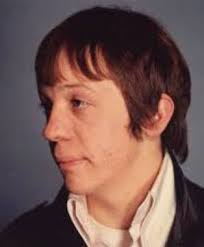 Help us wish our favorite dobro player, Fred Travers, a very happy  birthday! Thank you for the endless laughs and beautiful harmony.