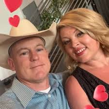 Free 4th of July fireworks show in Murchison