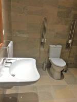 Find accommodations in ponte de sor with the hotel list provided below. Hotel Ponte Sor Ponte De Sor Updated 2021 Prices