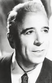 Divina Tango by Osvaldo Fresedo (1953)