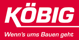 Schreiben sie die erste bewertung zu haus der fliesen j.n. J N Kobig Wikipedia