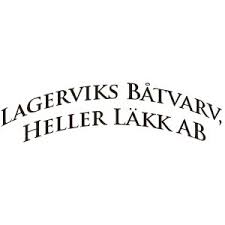 Båtlack luktar mer och har mer gifter i sig men behövs på båtar för stryktålighetens skull. Bottentvatt Norrtalje Foretag Eniro Se