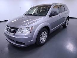 We did not find results for: Used 2015 Dodge Journey American Value Pkg In Savannah Ga