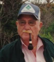 Obituary information for William Robert 'Bill' Huff