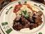 Olive Garden Italian Restaurant