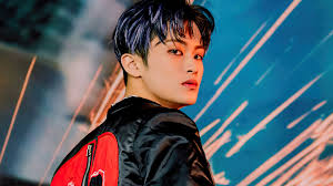 Lee taeil canadian boys ugly faces all meme mark nct k idol taeyong boyfriend. 344098 Mark ë§ˆí¬ Mark Lee Lee Min Hyung ì´ë¯¼í˜• Superm Kpop ìŠˆí¼ì—  K Pop Kpop Super M 100 4k Wallpaper Mocah Hd Wallpapers